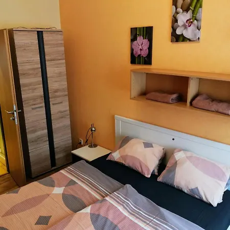 Sklep Albergue *