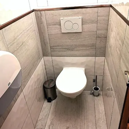 Sklep Prague