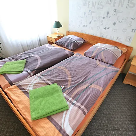 Sklep * Praha