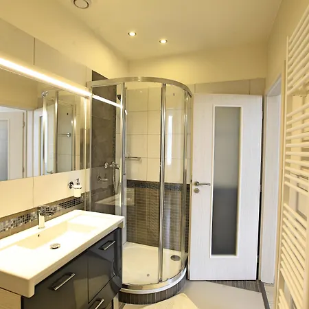 Sklep