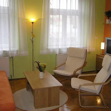 Sklep Prague