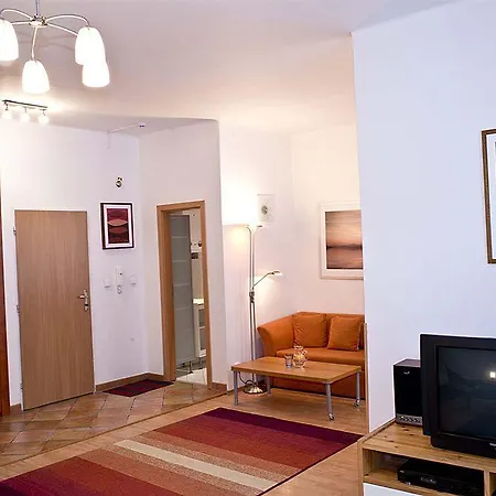 Sklep Hostel