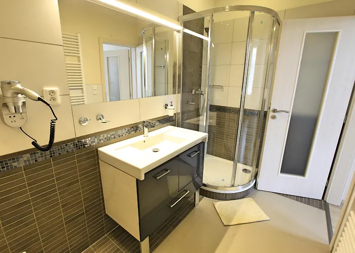 Hostel Sklep *