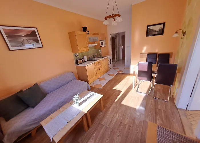 Hostel Sklep *