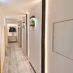 Hostel Sklep *