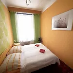 Sklep Albergue
