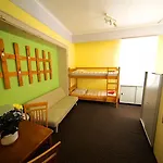 Sklep Praga