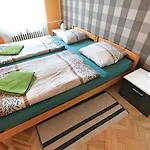 Albergue Sklep *