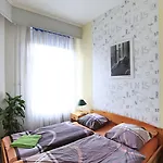 Albergue Sklep