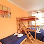 Albergue Sklep Praga