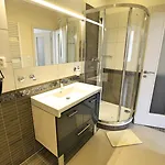 Albergue Sklep *