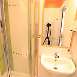 Sklep Albergue