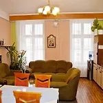 Hostel Sklep