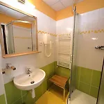 Albergue Sklep *