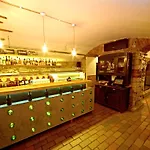 Albergue Sklep Praga