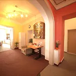 Albergue Sklep