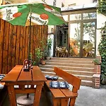 Sklep Hostel