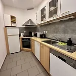 Sklep