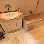 Albergue Sklep *