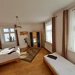 Albergue Sklep *