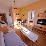 Albergue Sklep Praga