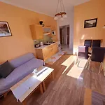 Albergue Sklep *