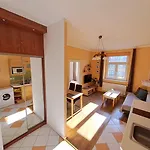 Sklep Praga