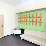 Sklep * Praga