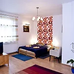 Sklep Albergue *