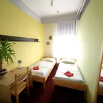 Sklep Praga