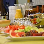 Albergue Sklep
