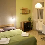 Albergue Sklep