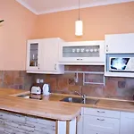 Albergue Sklep