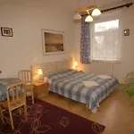 Albergue Sklep *