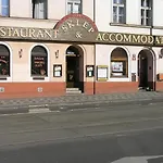 Sklep Praga