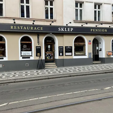 Sklep