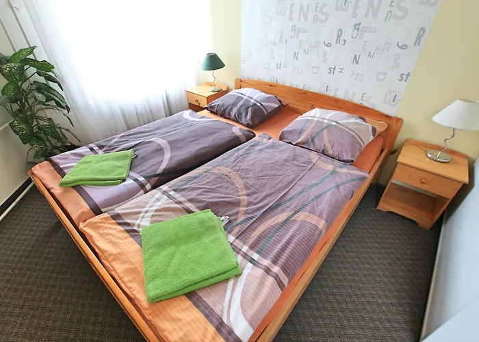 Sklep * Прага